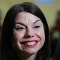 Sarah Olney