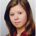 Samanta Rakauskaite