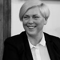 Laima Kreivytė