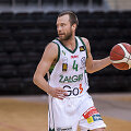 Lukas Lekavičius