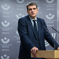 Remigijus Žemaitaitis