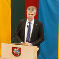 Darius Jauni&scaron;kis