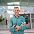 Uldis Tēraudkalns