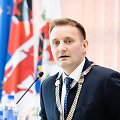 Artūras Visockas / Teodoras Biliūnas/BNS nuotr.