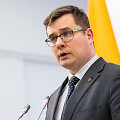 Laurynas Kasčiūnas