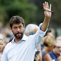 Andrea Agnelli