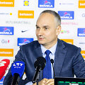 Mindaugas Balčiūnas