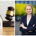 Asociatyvi nuotr. ir Lina Sakalauskienė 