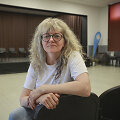 Jolanta Pupkienė