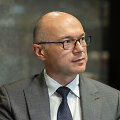 Eugenijus Sabutis