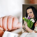 &bdquo;Tylūs balsai&ldquo; &ndash; socialinis projektas apie mamų kelionę per pogimdyminę depresiją