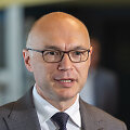 Eugenijus Sabutis