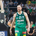 Artūras Milaknis