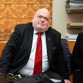 Povilas Česonis