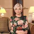 Jelena Tulčina / LNK nuotr.