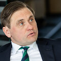 Vilmantas Vitkauskas