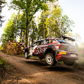 &bdquo;7bet Rally Lazdijai 2024&ldquo; GR12