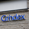 &bdquo;Grindeks&ldquo; fabrikas