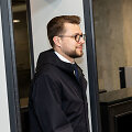 Lukas Savickas