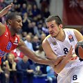 Nemanja Bjelica