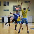 Klaipėdos &bdquo;Dragūnas&ldquo;