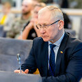 Arvydas Pocius