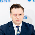 Valdas Benkunskas