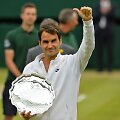 Rogeris Federeris