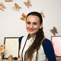 Eglė Ver&scaron;ininienė