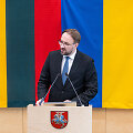 Gediminas &Scaron;imkus