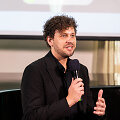 Matas Drukteinis