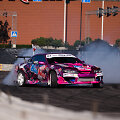 Europos drifto čempionatas DRIFT ALLSTARS kvalifikacija