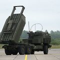 HIMARS