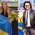 Natalija &Scaron;marenkova-Kamalija, Filipas Kirkorovas