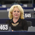Viorica Dancila