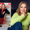 Rosita Čivilytė