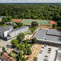 Panemunės baseinas