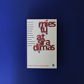 &bdquo;Miestų atsiradimas&ldquo;
