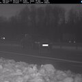 &bdquo;Audi&ldquo; skriejo net 172 km/val. greičiu
