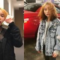 Lil Tay