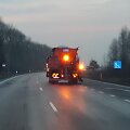 Kelininkų barstytuvas