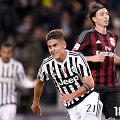 Paulo Dybala