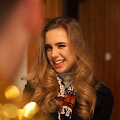 Eglė Jurgaitytė