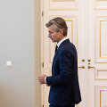 Kęstutis Budrys