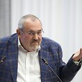 Borisas Nadeždinas