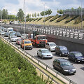 Įvykio vietoje