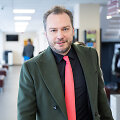 Juras Taminskas