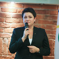 Daina Gudzinevičiūtė