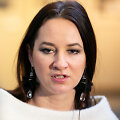 Inga Ruginienė