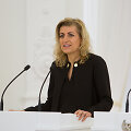 Liana Ruokytė-Jonsson